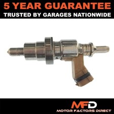 For Toyota 2.2 D-Cat D4D 2.2 Lexus IS220D 2Ad-Fhv 5 5Th Diesel Injector Nozzle