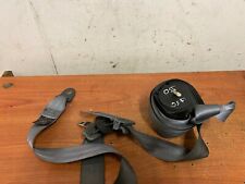 AIXAM 500 LUXE SALOON KUBOTA