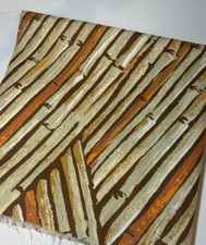 True VTG 1950s 1960s