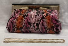 Big Budda Santa Barbara