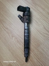 JEEP GRAND CHEROKEE WJ MK2 2.7