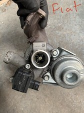 Fiat diablo  1.3 Turbo 