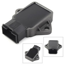 Voltage Regulator Rectifier