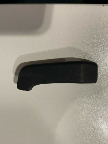 Genuine bmw recaro front seat - bmw,