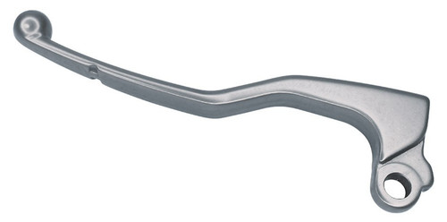 Silver clutch lever for - clutch,