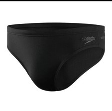 Speedo Men's Eco Endurance+