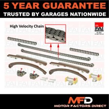 Fits Jaguar XK8 XK XJ S-Type