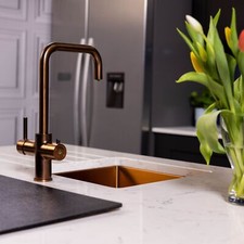 4 in 1 Instant Boiling Hot