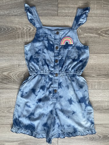 Monsoon rainbow jumpsuit - monsoon,