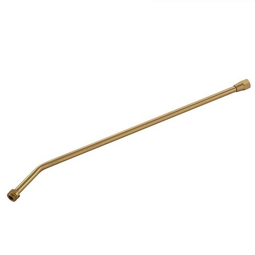 Sievert 3507 bent - sievert,