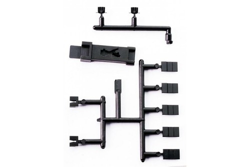 Dapol magnetic coupling - dapol,