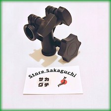 PLAYTECH Former ZENN MS20