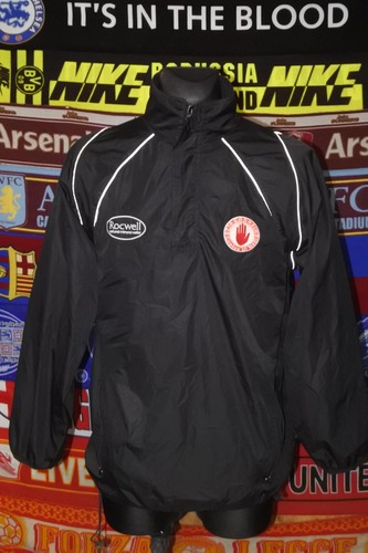 Tyrone gaa adults m - tyrone,