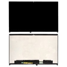 For Lenovo IdeaPad Flex
