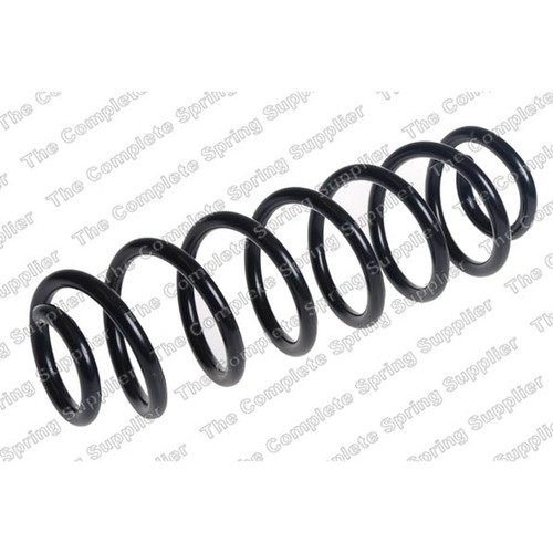 Coil spring for - 1x,