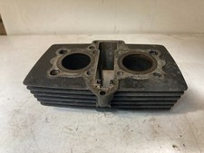 Honda CB 125T Super Dream