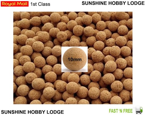 10mm carp fishing - carp,