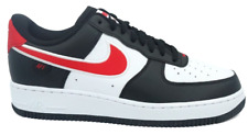 Nike Air Force 1 Mens Shoes