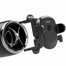 CAILIN Car Phone Holder for