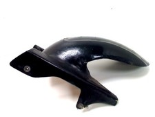 inner platsic front HONDA CB