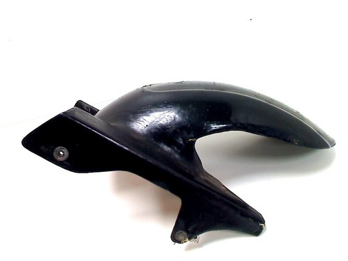 Inner platsic front honda - platsic,