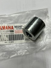 YAMAHA FS1E SS REAR R/H WHEEL
