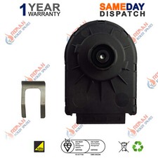 Glow worm Betacom 24C 30C Diverter Valve Actuator Motor 0020061621 ORIGINAL