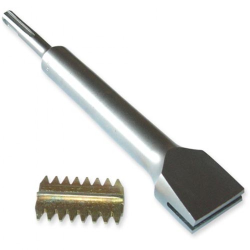 Armeg sds plus 40mm - sds,