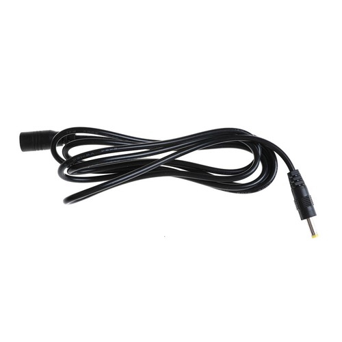 4mm 7mm 4mmx1 - 1.7mm, dc