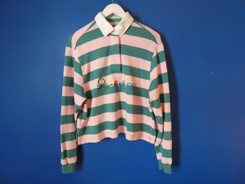 United colors benetton - united,