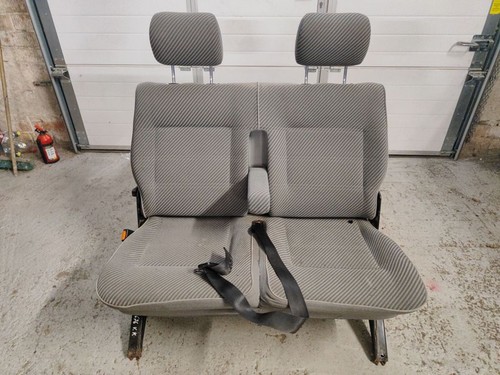 Volkswagen transporter - volkswagen,