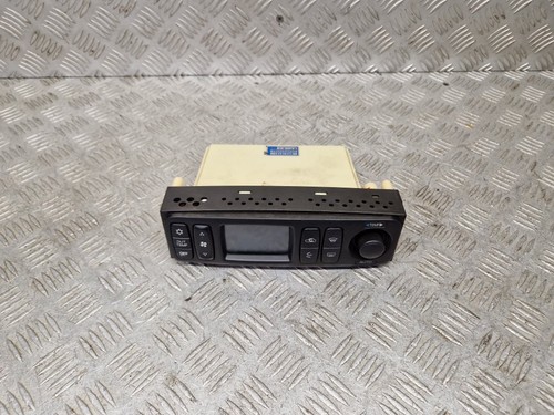 Mitsubishi legnum heater - mitsubishi,