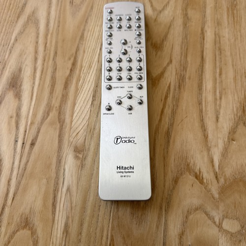 Genuine original hitachi - genuine,