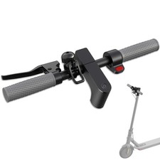 Scooter Handlebar Set Fit for
