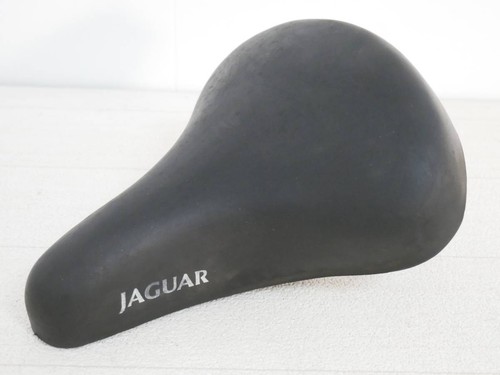 Jaguar activebicycle - jaguar, jaguar/activebicycle