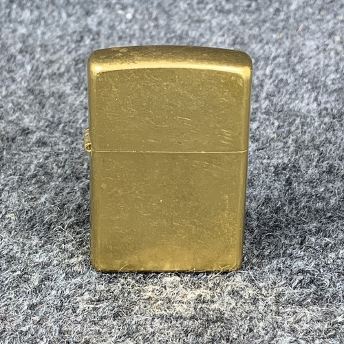 Vintage copper finish - vintage,