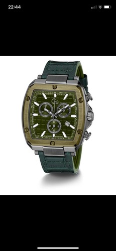 Guess collection y83011g9mf - collection,