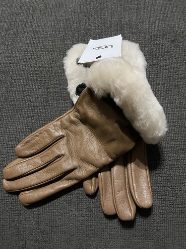 Ugg women leather - ugg, sheepskin