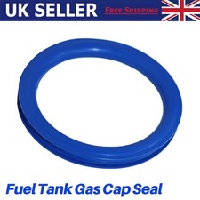 Fuel Tank Gas Cap Seal For