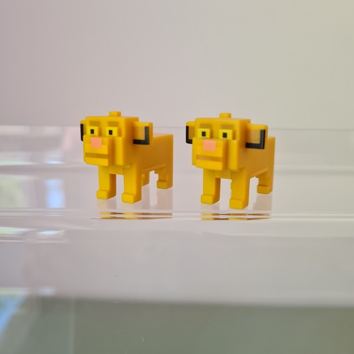 Disney crossy roads series - disney,