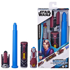 Hasbro Star Wars Lightsaber