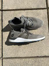 Footjoy Men's Golf Shoes