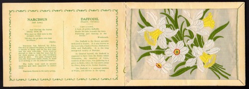 Kensitas silk flowers - kensitas,