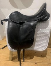 Bates Isabell Werth Dressage