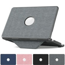 For macbook neo - neo, a18
