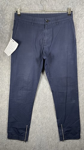 Mauro grifoni trousers - trousers, l28