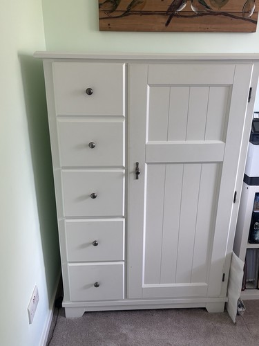 Laura ashley child devon - laura,