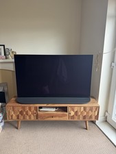 Sony Bravia A95 55’’