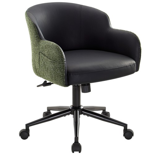 Desk chair ergonomic - desk,