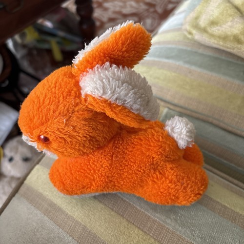 Rare vintage ruston - vintage, teeny